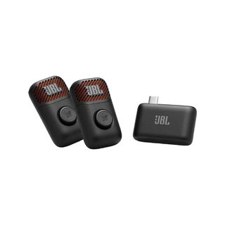 (Category: ) located in . Submitted by audio_nest (Listing ID 1457462514, Image 1). Description: .