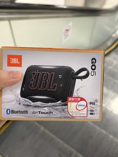 （分類：）位於 。 由 1573_lch 提交（商品編號 1457391576，圖片 1）。簡介： 。