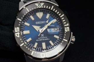 (Category: ) located in . Submitted by notorious_watches (Listing ID 1457370148, Image 1). Description: .