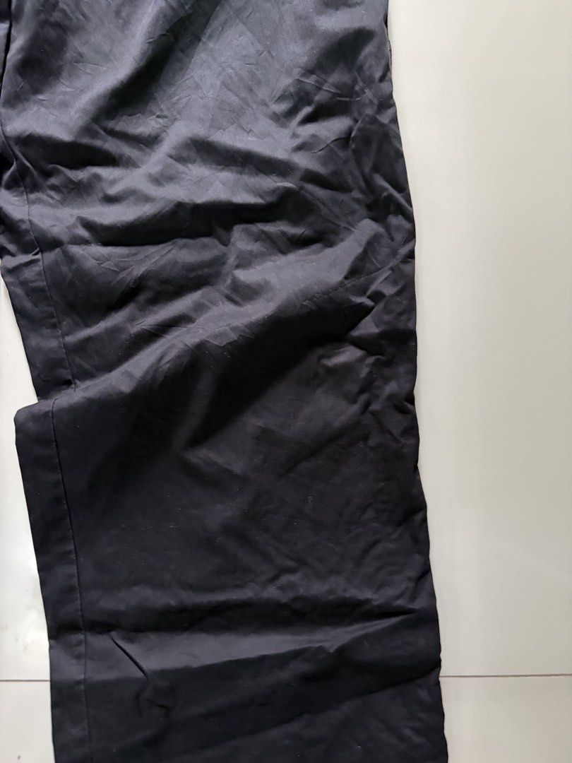 JEEP PANTS (Category: Chinos) located in Angeles City. Submitted by luigids (Listing ID 1457353146, Image 2). Description: WAIST: 33-34 LENGTH: 43 NO ISSUE GANDA NITO PAMORMA.