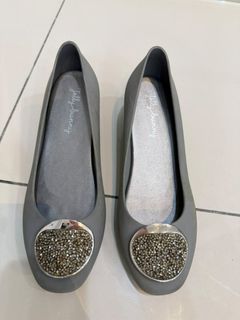 (Category: ) located in . Submitted by insyirah888 (Listing ID 1457370965, Image 1). Description: .