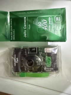 （分類：）位於 。 由 hisonalw 提交（商品編號 1457394697，圖片 1）。簡介： 。
