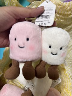 （分類：）位於 。 由 justr 提交（商品編號 1457447922，圖片 1）。簡介： 。