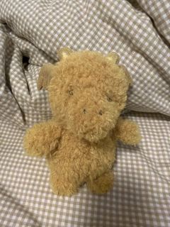 （分類：）位於 。 由 dl0000300 提交（商品編號 1457489690，圖片 1）。簡介： 。