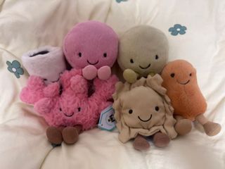 （分類：）位於 。 由 clawclaw_bb1 提交（商品編號 1457469782，圖片 1）。簡介： 。