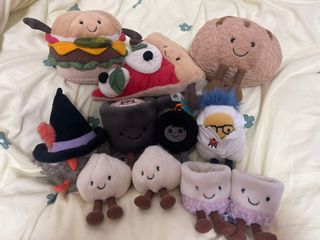 （分類：）位於 。 由 clawclaw_bb1 提交（商品編號 1457470723，圖片 1）。簡介： 。
