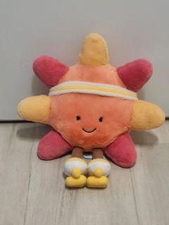 （分類：）位於 。 由 tbtbfan 提交（商品編號 1457436078，圖片 1）。簡介： 。