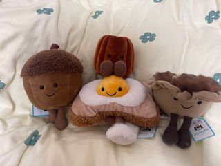（分類：）位於 。 由 clawclaw_bb1 提交（商品編號 1457472076，圖片 1）。簡介： 。