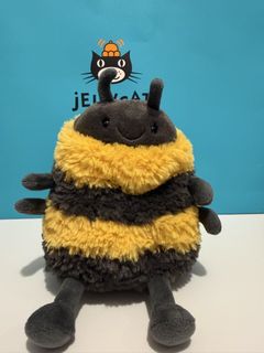 （分類：）位於 。 由 chrisbubb 提交（商品編號 1457484593，圖片 1）。簡介： 。