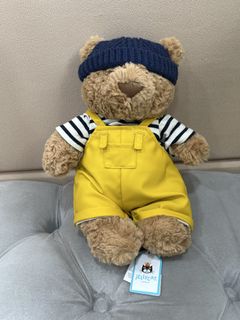 （分類：）位於 。 由 jc1234ft 提交（商品編號 1457389798，圖片 1）。簡介： 。