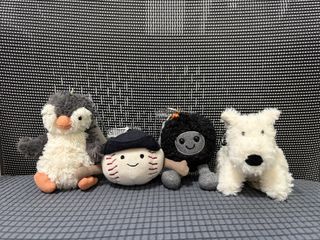 （分類：）位於 。 由 leechanrr 提交（商品編號 1457335023，圖片 1）。簡介： 。