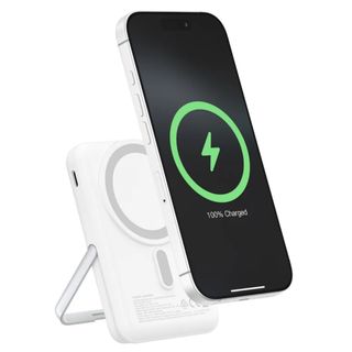 (Category: ) located in . Submitted by cashconverterssg_jeamk (Listing ID 1457450809, Image 1). Description: .