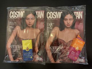 （分類：）位於 。 由 SewellDaniel 提交（商品編號 1457484497，圖片 1）。簡介： 。