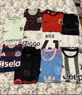 (Category: ) located in . Submitted by bewhy (Listing ID 1457482624, Image 1). Description: .