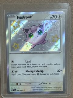 (Category: ) located in . Submitted by dragger1408 (Listing ID 1457368211, Image 1). Description: .