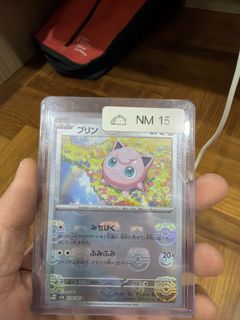 (Category: ) located in . Submitted by pmsgmarketplace (Listing ID 1457478310, Image 1). Description: .