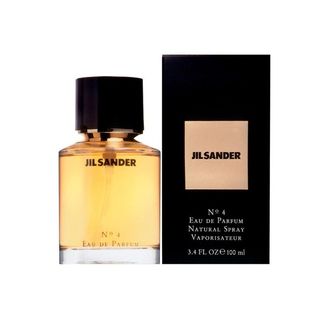 （分類：）位於 。 由 SplitScents 提交（商品編號 1457385481，圖片 1）。簡介： 。