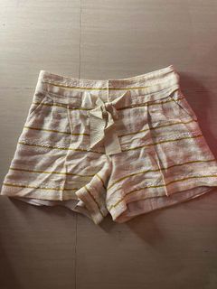 (Category: ) located in . Submitted by sette1372 (Listing ID 1457389255, Image 1). Description: .