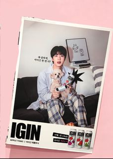 （分類：）位於 。 由 stuna 提交（商品編號 1457500997，圖片 1）。簡介： 。