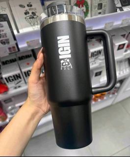 （分類：）位於 。 由 stuna 提交（商品編號 1457502470，圖片 1）。簡介： 。