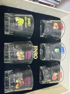 （分類：）位於 。 由 CHEMICALDELIVERY 提交（商品編號 1457459042，圖片 1）。簡介： 。