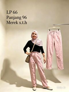 (Kategori: ) berada di . Dikirim oleh meldema (ID iklan 1457434201, Gambar 1). Deskripsi: .