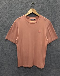 (Category: ) located in . Submitted by grindmanila (Listing ID 1457475914, Image 1). Description: .