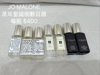 由 pppppyyy (刊登 ID 1457452873，圖片 1) 提交，位於 的 (類別：)，說明：。
