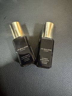 （分類：）位於 。 由 someoneoneone 提交（商品編號 1457467838，圖片 1）。簡介： 。