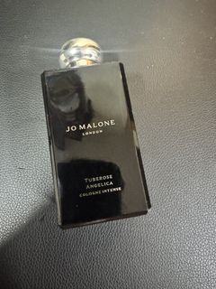 （分類：）位於 。 由 someoneoneone 提交（商品編號 1457467494，圖片 1）。簡介： 。
