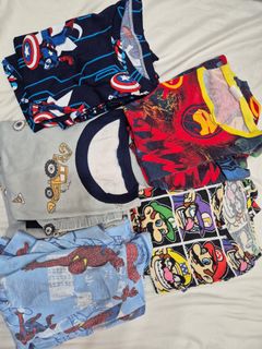 (Category: ) located in . Submitted by bajoyskie (Listing ID 1457360382, Image 1). Description: .