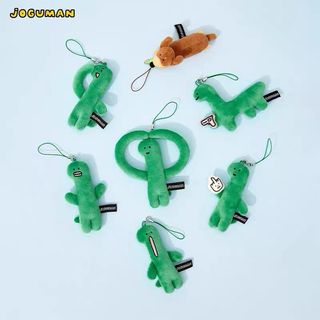 （分類：）位於 。 由 gkitttt 提交（商品編號 1457486756，圖片 1）。簡介： 。