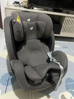 (Kategori: ) berada di . Dikirim oleh ourdecluttering (ID iklan 1457372099, Gambar 1). Deskripsi: .