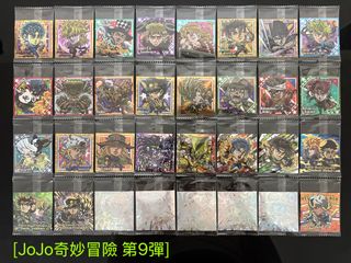 （分類：）位於 。 由 kevinkfc71 提交（商品編號 1457506468，圖片 1）。簡介： 。