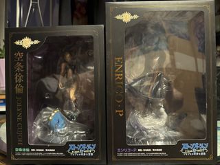 （分類：）位於 。 由 James2022 提交（商品編號 1457478172，圖片 1）。簡介： 。
