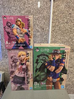 （分類：）位於 。 由 devilyick 提交（商品編號 1457442347，圖片 1）。簡介： 。