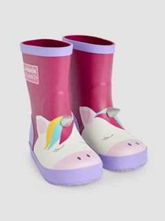 （分類：）位於 。 由 chubb_shop 提交（商品編號 1457481754，圖片 1）。簡介： 。