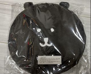（分類：）位於 。 由 redbeanko 提交（商品編號 1457477434，圖片 1）。簡介： 。