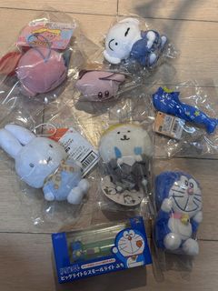 （分類：）位於 。 由 clawforu_ 提交（商品編號 1457479972，圖片 1）。簡介： 。