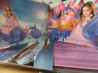 （分類：）位於 。 由 slwong88 提交（商品編號 1457402105，圖片 1）。簡介： 。