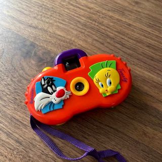 (Category: ) located in . Submitted by never.ynnuf (Listing ID 1457450758, Image 1). Description: .