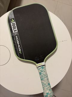 （分類：）位於 。 由 djsodc 提交（商品編號 1457492338，圖片 1）。簡介： 。