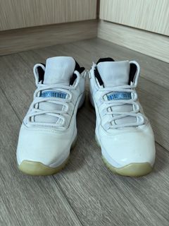 （分類：）位於 。 由 simonhkw 提交（商品編號 1457385646，圖片 1）。簡介： 。