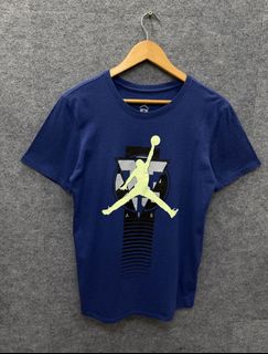 (Category: ) located in . Submitted by grindmanila (Listing ID 1457472312, Image 1). Description: .