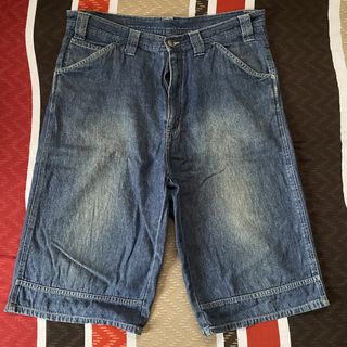 (Category: ) located in . Submitted by dostheseller (Listing ID 1457374972, Image 1). Description: .