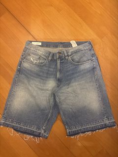 （分類：）位於 。 由 ge0rrey 提交（商品編號 1457455714，圖片 1）。簡介： 。