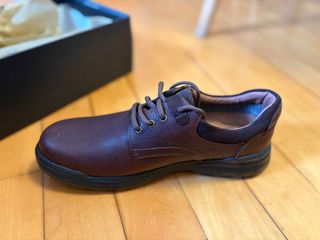 （分類：）位於 。 由 WingWing 提交（商品編號 1457445503，圖片 1）。簡介： 。