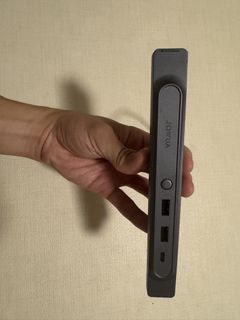（分類：）位於 。 由 ricky_lion 提交（商品編號 1457506107，圖片 1）。簡介： 。