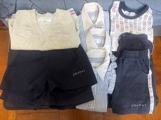 （分類：）位於 。 由 cherrie0429 提交（商品編號 1457381631，圖片 1）。簡介： 。