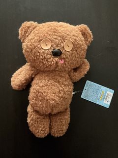 （分類：）位於 。 由 kakazz 提交（商品編號 1457362779，圖片 1）。簡介： 。